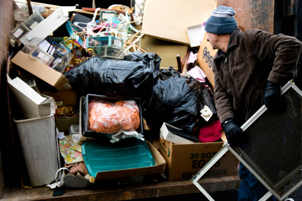  Marshall, MN Junk Removal Pros