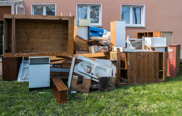 Best Furniture Removal Near Me  in Marshall, MN