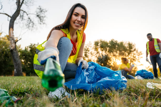 Best Dumpster Rental Services  in Marshall, MN